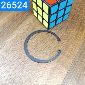 2108-3103032